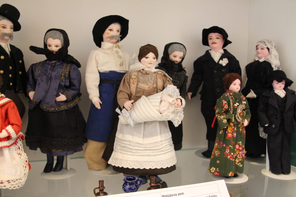 bucs-babahaz-matyusfold-1