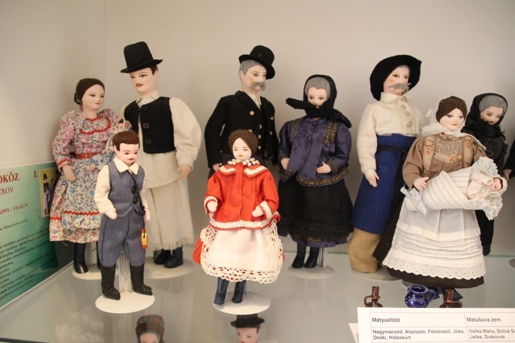 bucs-babahaz-matyusfold-2