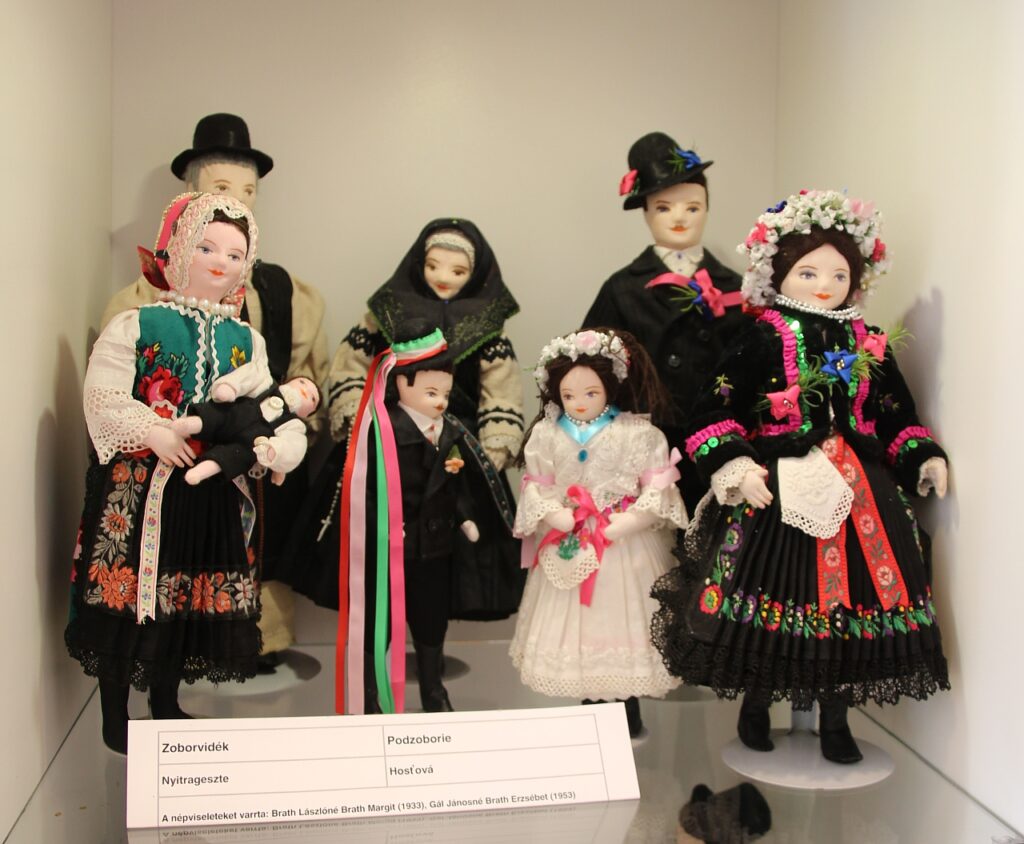 bucs-babahaz-zoborvidek-1