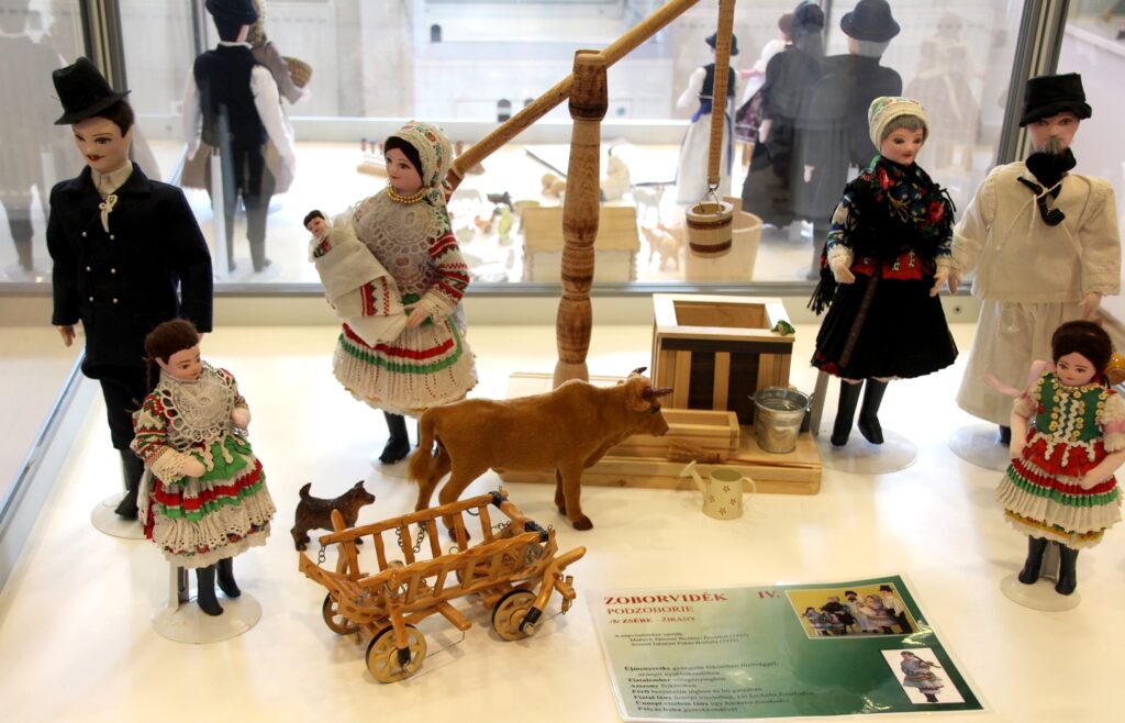 bucs-babahaz-zoborvidek-2