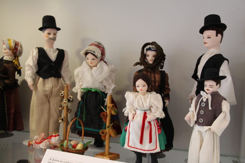 bucs-babahaz-zsitva-1