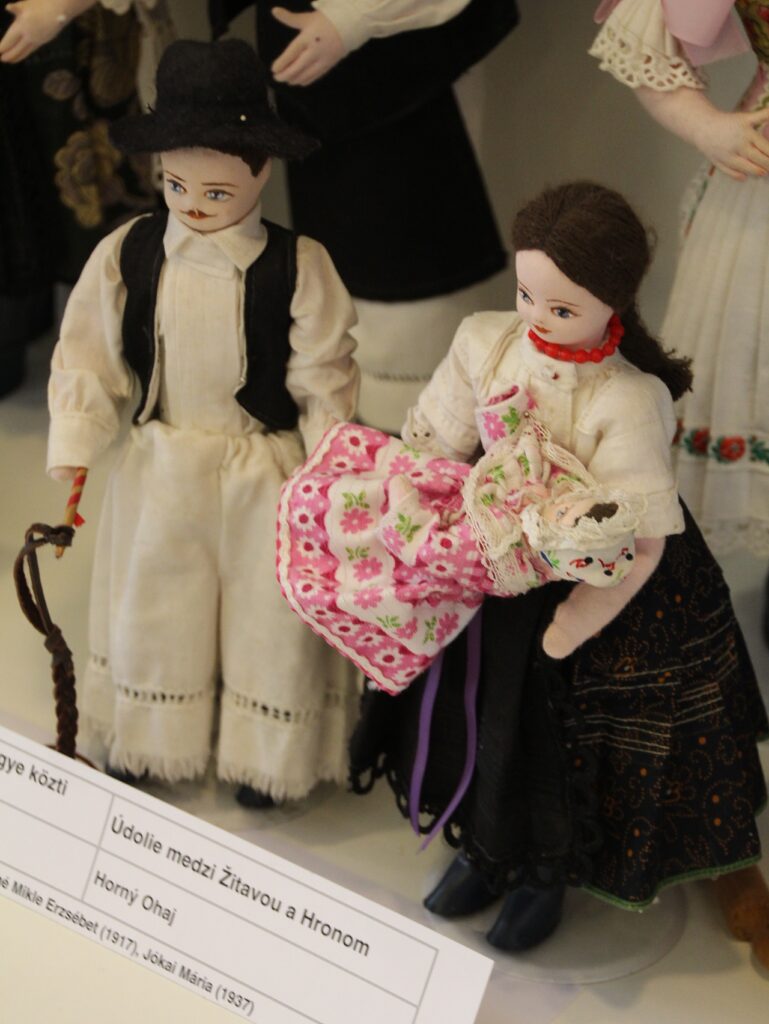 bucs-babahaz-zsitva-2