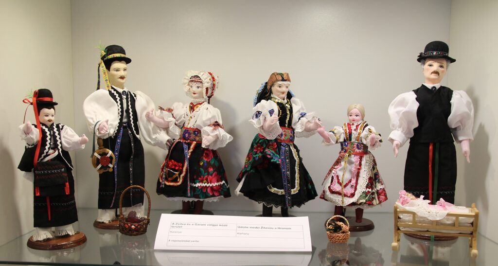 bucs-babahaz-zsitva-4