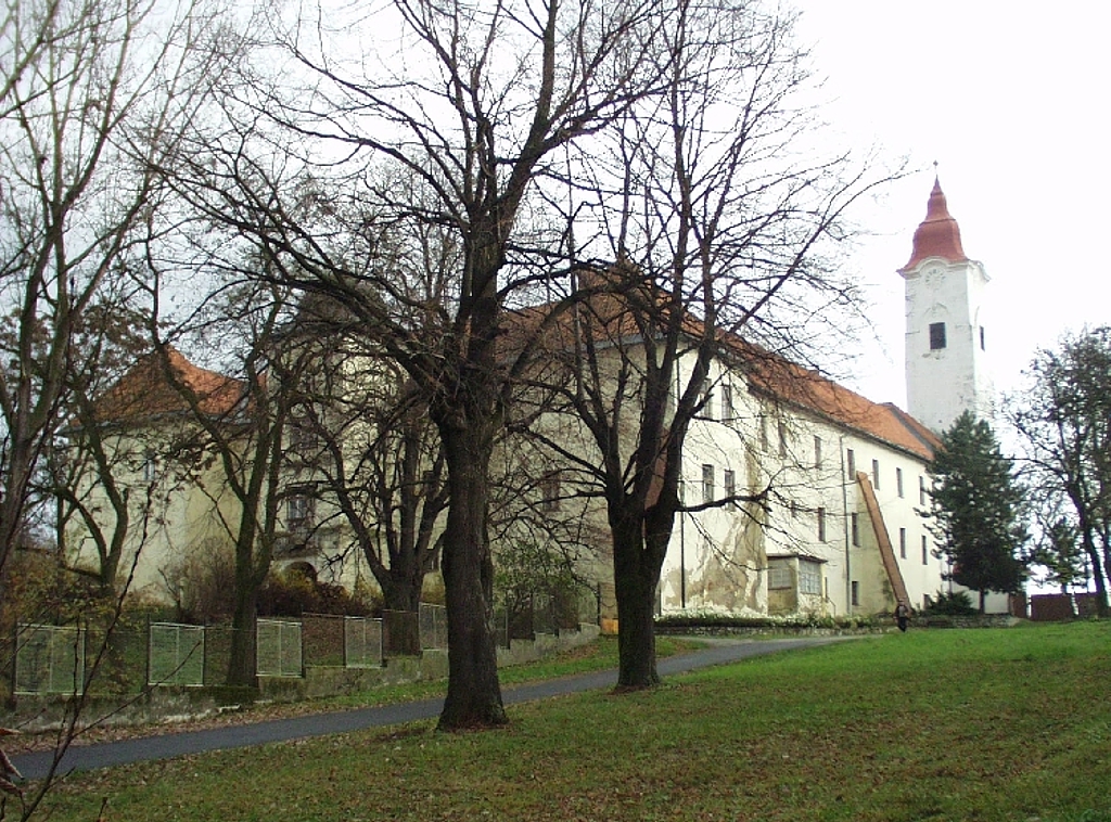 lelesz-premontreikolostor1-1