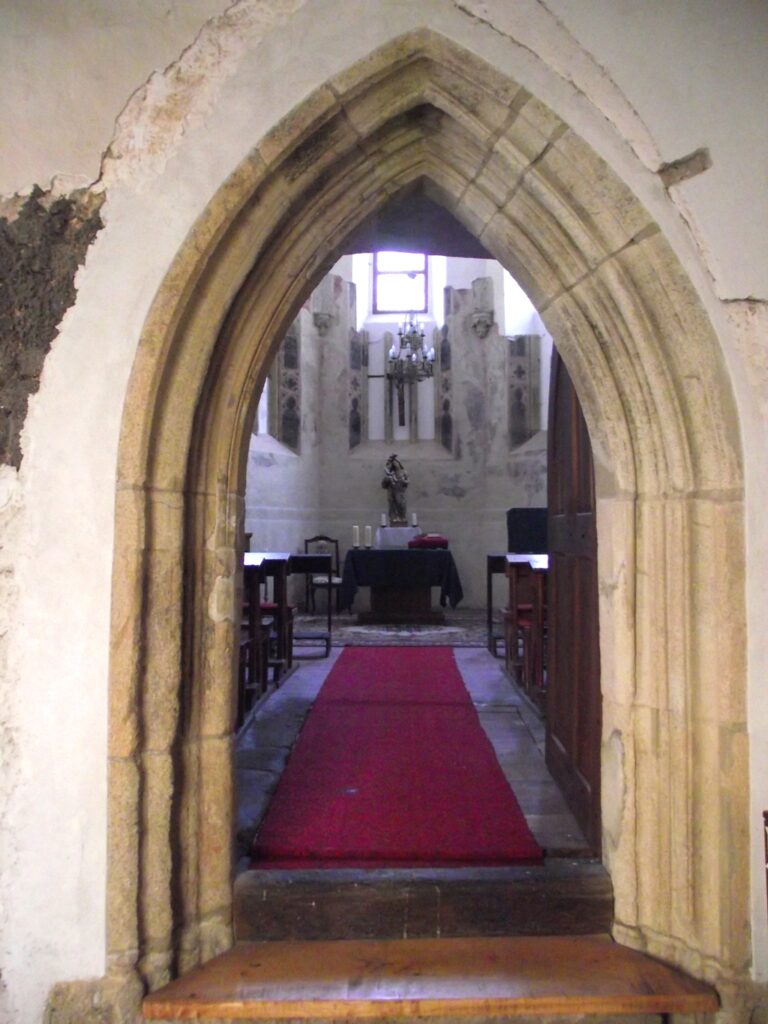 lelesz-premontreikolostor3