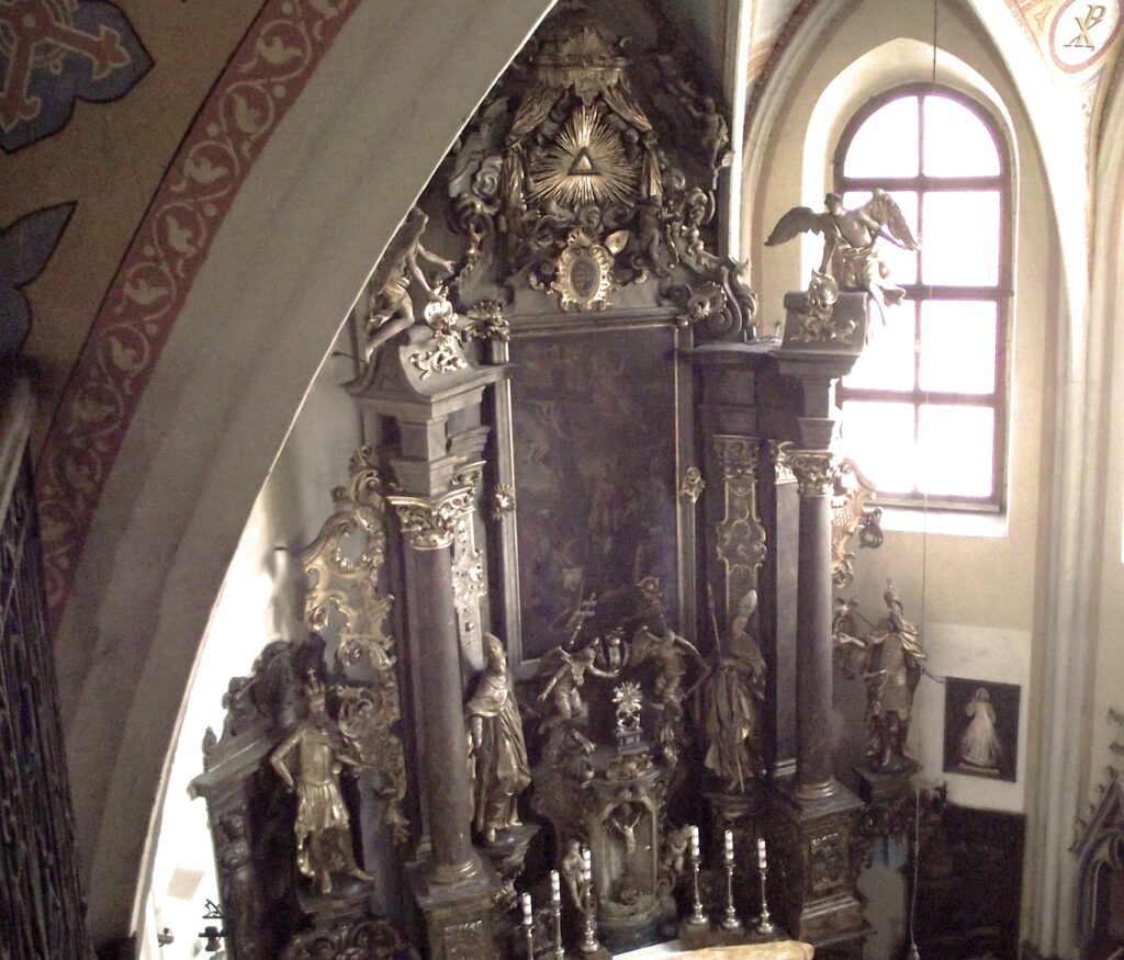 lelesz-premontreikolostor6