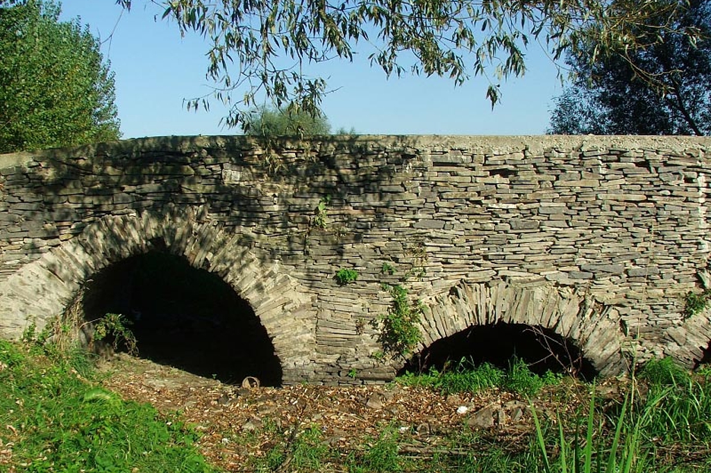 lelesz-gotthardhid-3