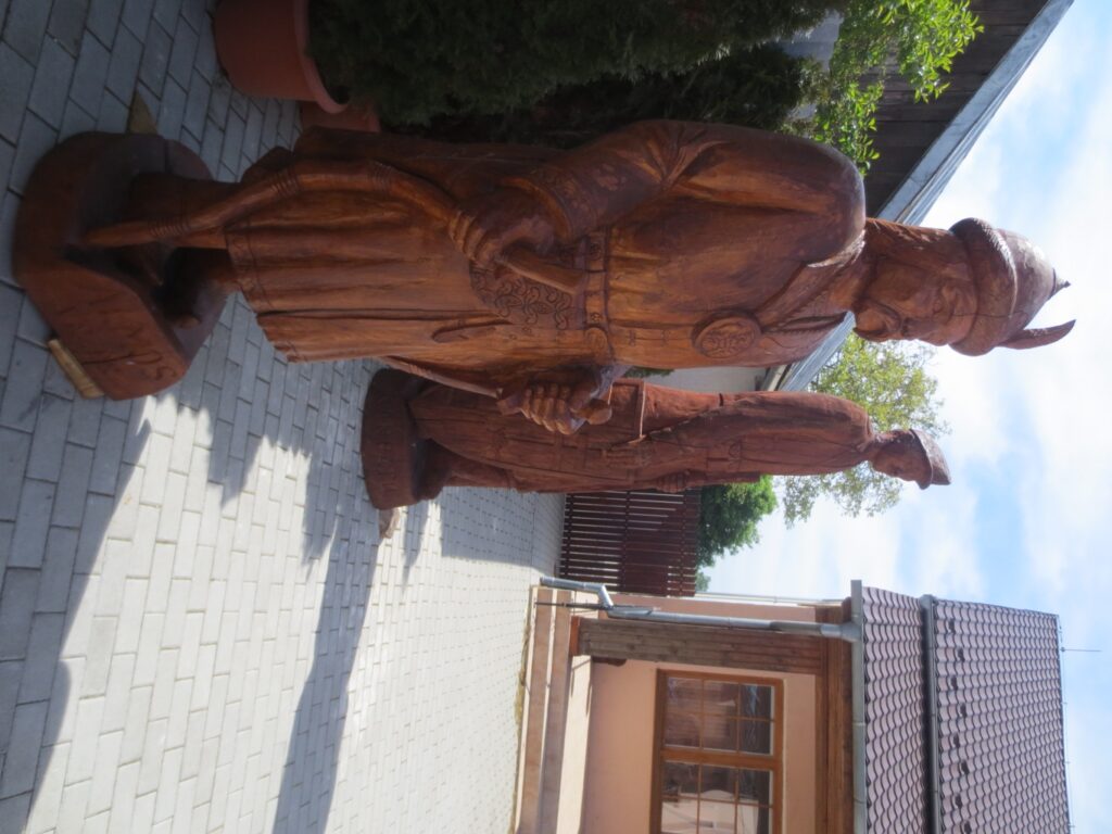 tabor-almos-vezer-es-a-karpatok-ore