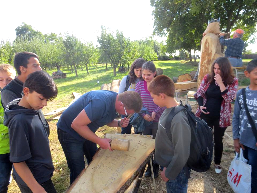 tabor-pillanatkep-a-taborbol