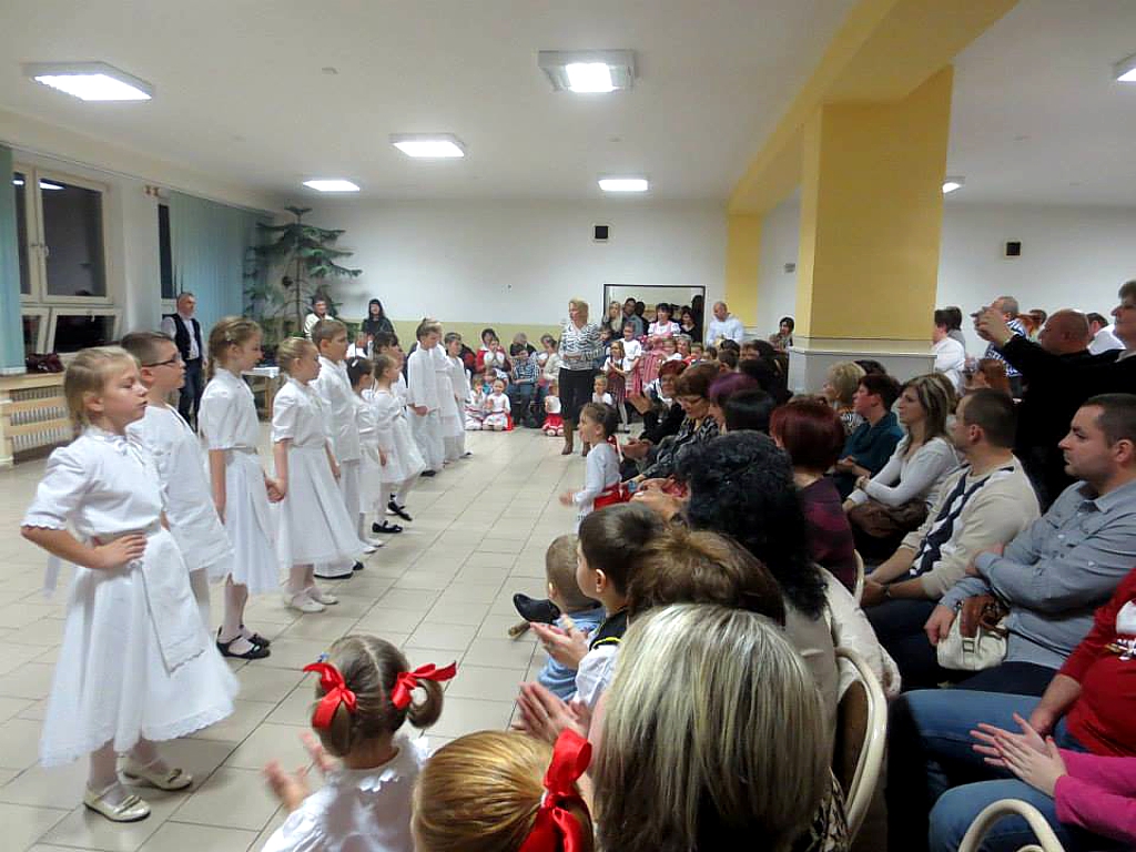 kaposkelecseny-tanchaz-3