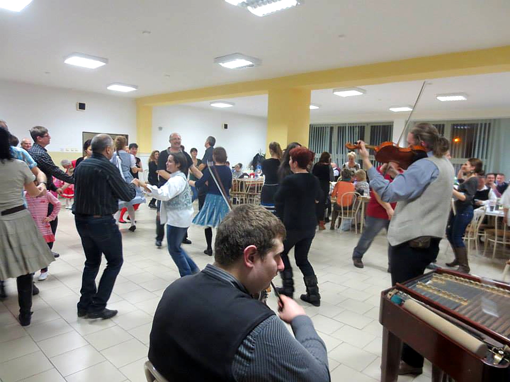 kaposkelecseny-tanchaz-4