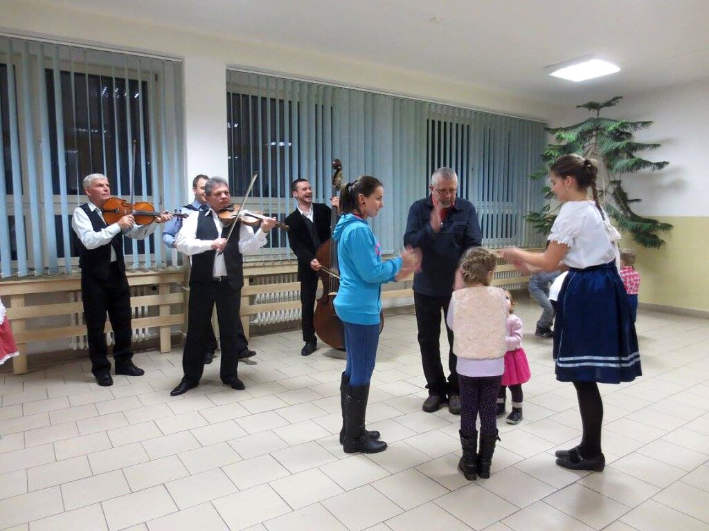 kaposkelecseny-tanchaz-6