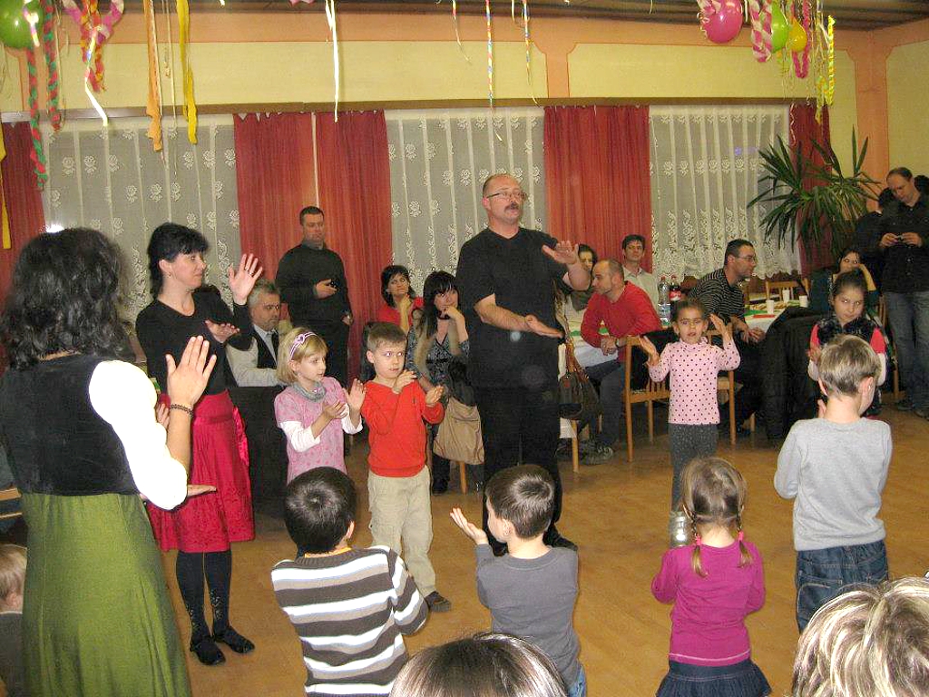 kaposkelecseny-tanchaz-8