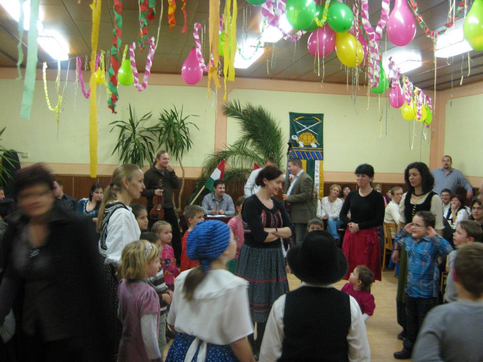 kaposkelecseny-tanchaz-10