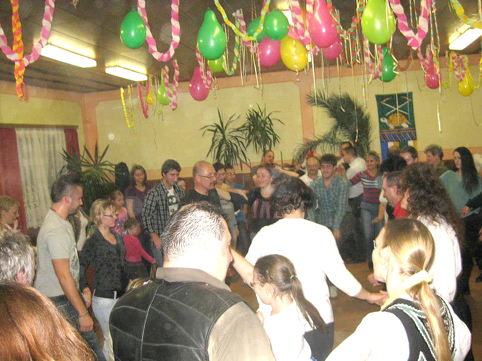 kaposkelecseny-tanchaz-11