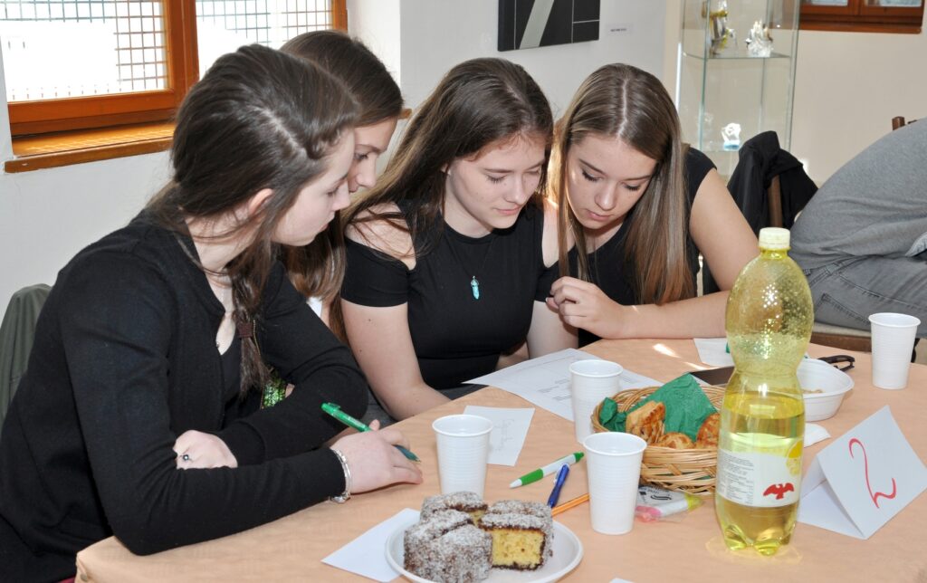 Szent Gyorgy-napok Dunaszerdahelyen (5)