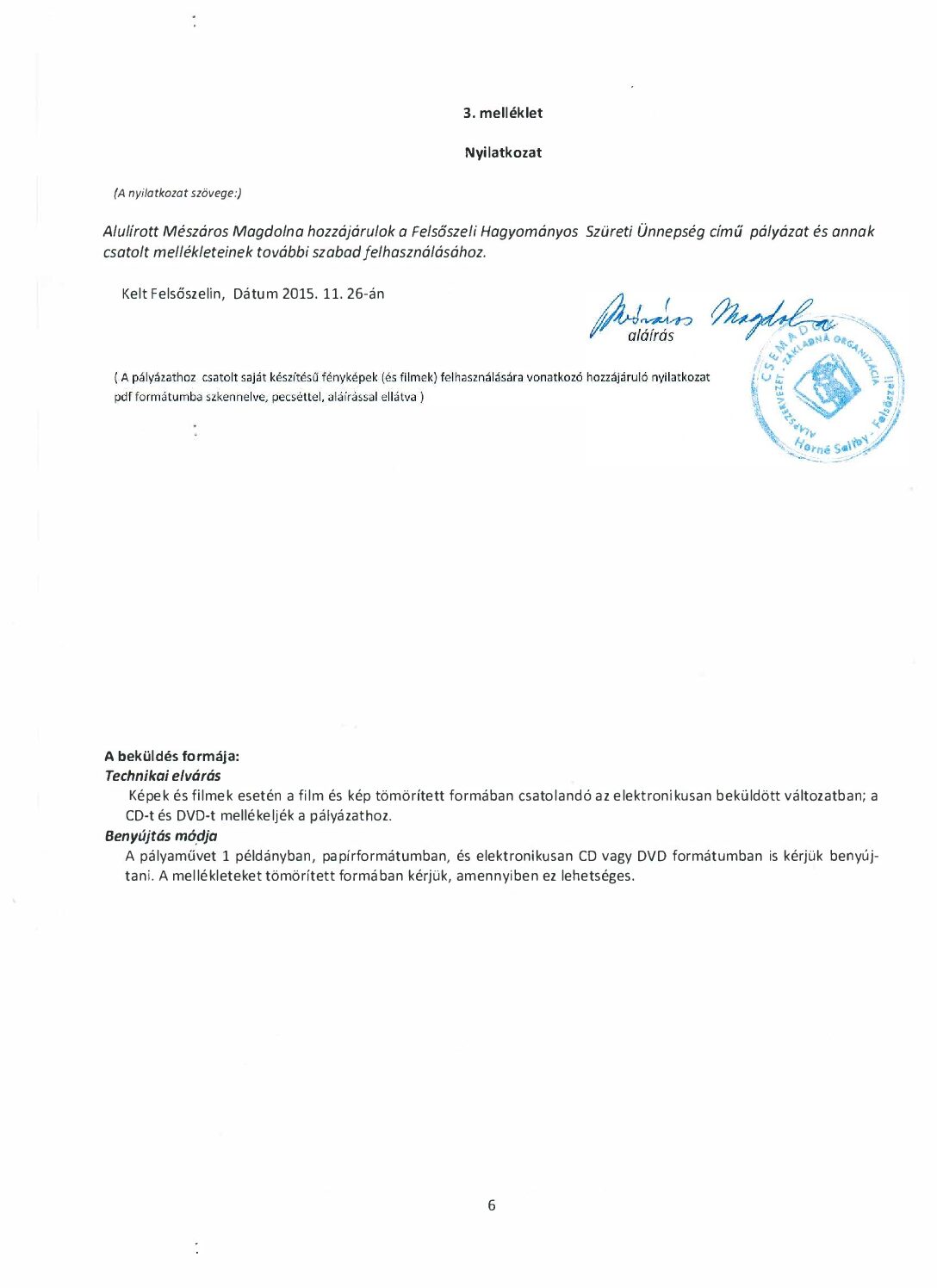 felsoszeli-nyilatkozat-2015