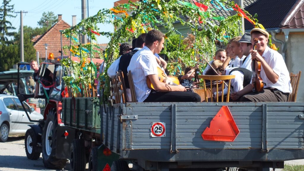 felsoszeli-szureti-hagyomanyok (2)