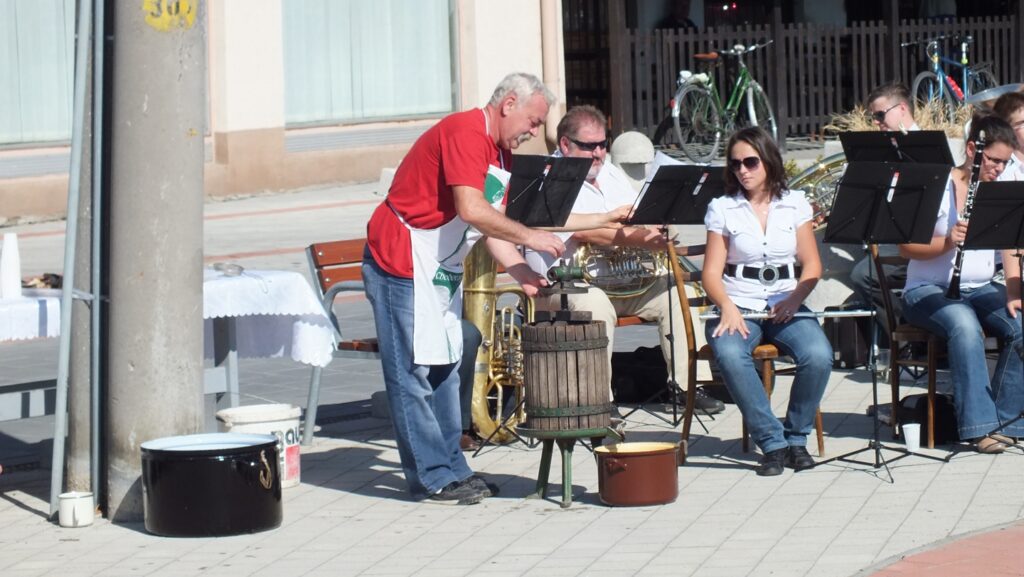 felsoszeli-szureti-hagyomanyok (3)