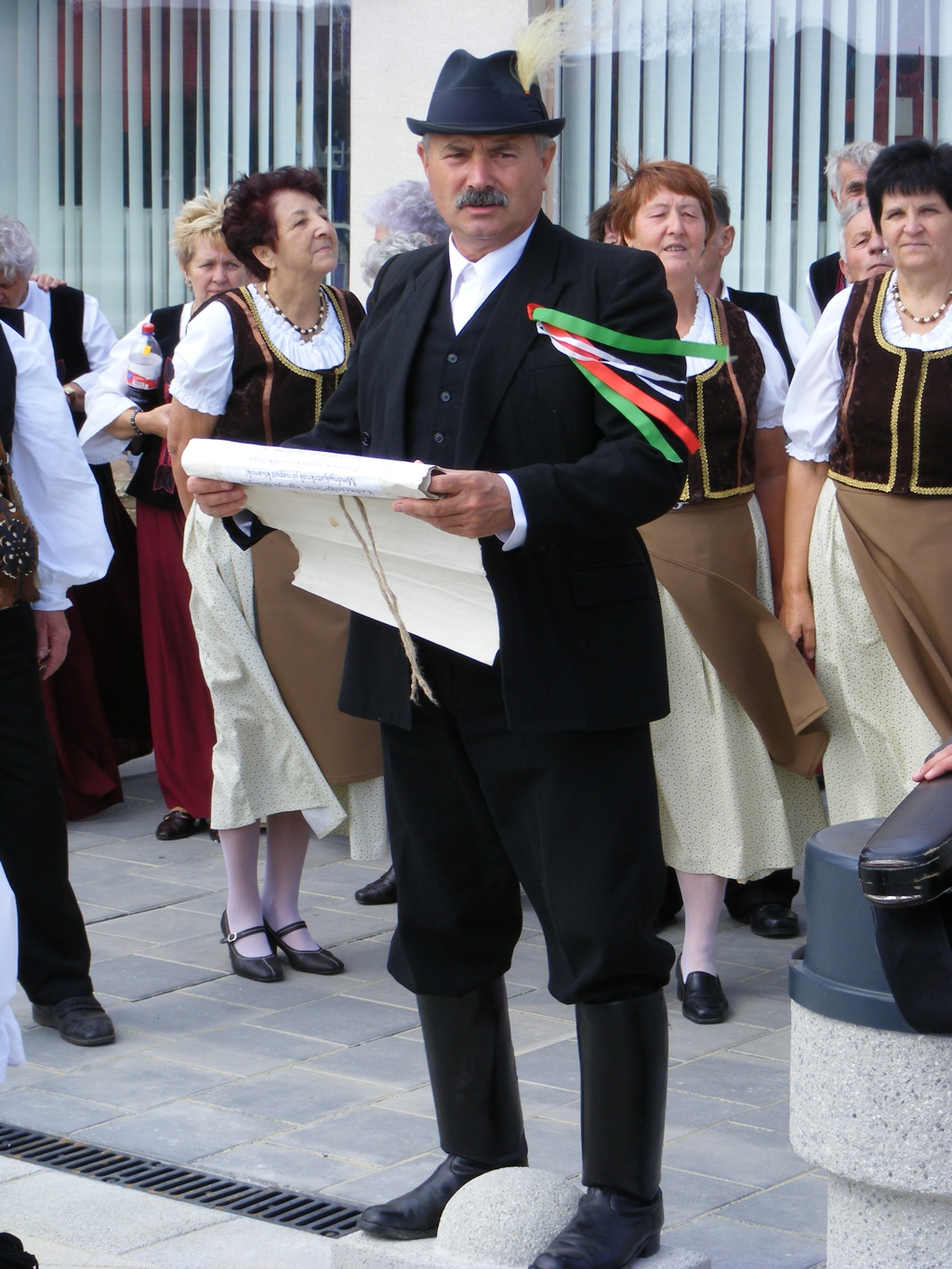 felsoszeli-szureti-hagyomanyok (5)