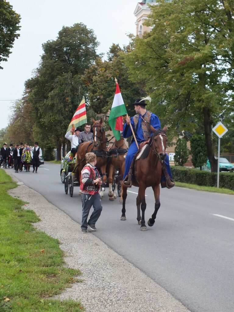 felsoszeli-szureti-hagyomanyok (7)