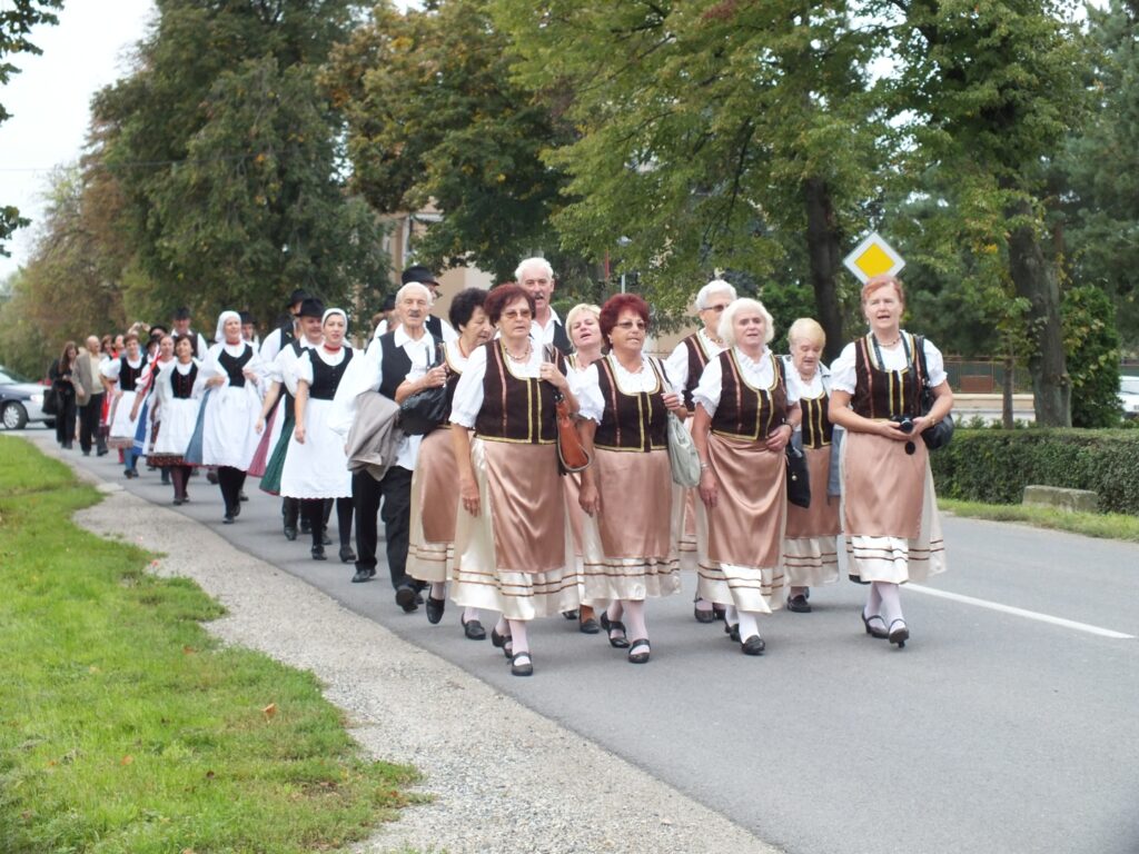 felsoszeli-szureti-hagyomanyok (9)