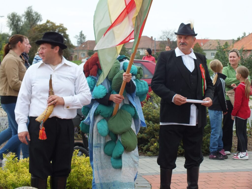 felsoszeli-szureti-hagyomanyok (10)