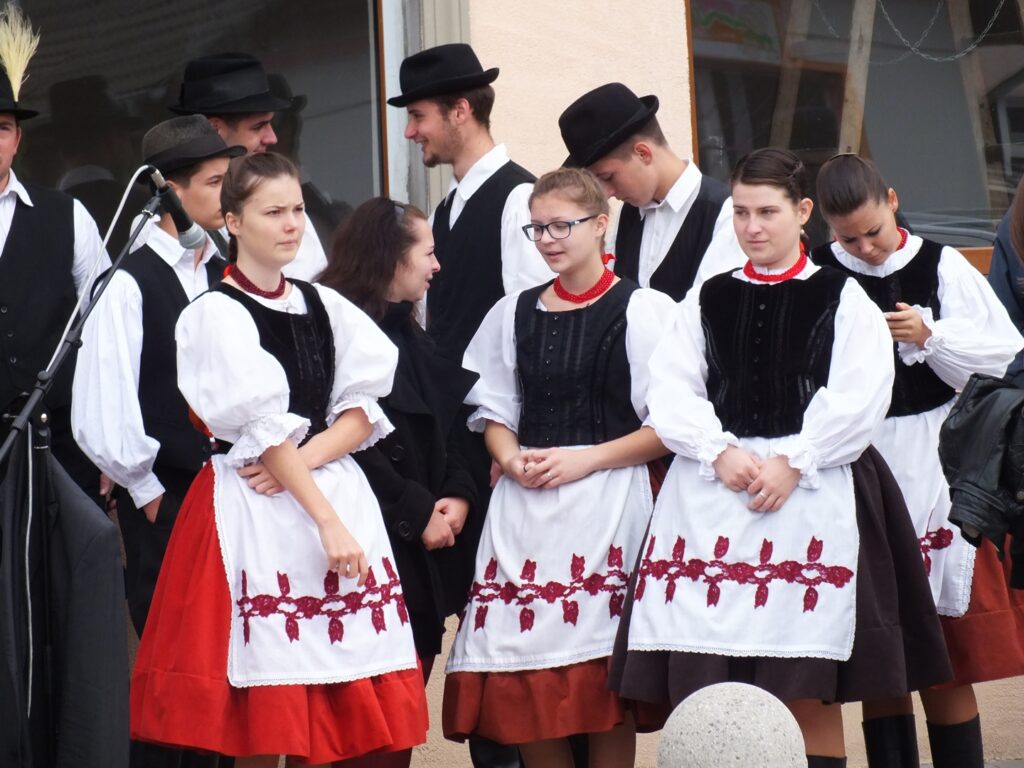 felsoszeli-szureti-hagyomanyok (11)