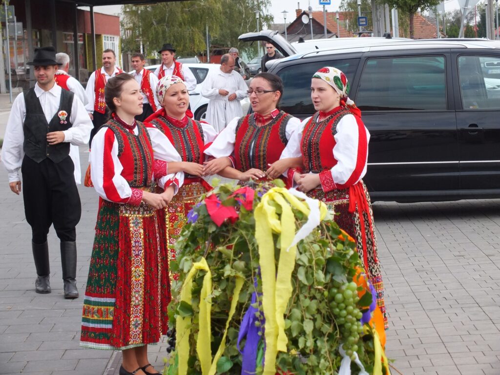 felsoszeli-szureti-hagyomanyok (12)