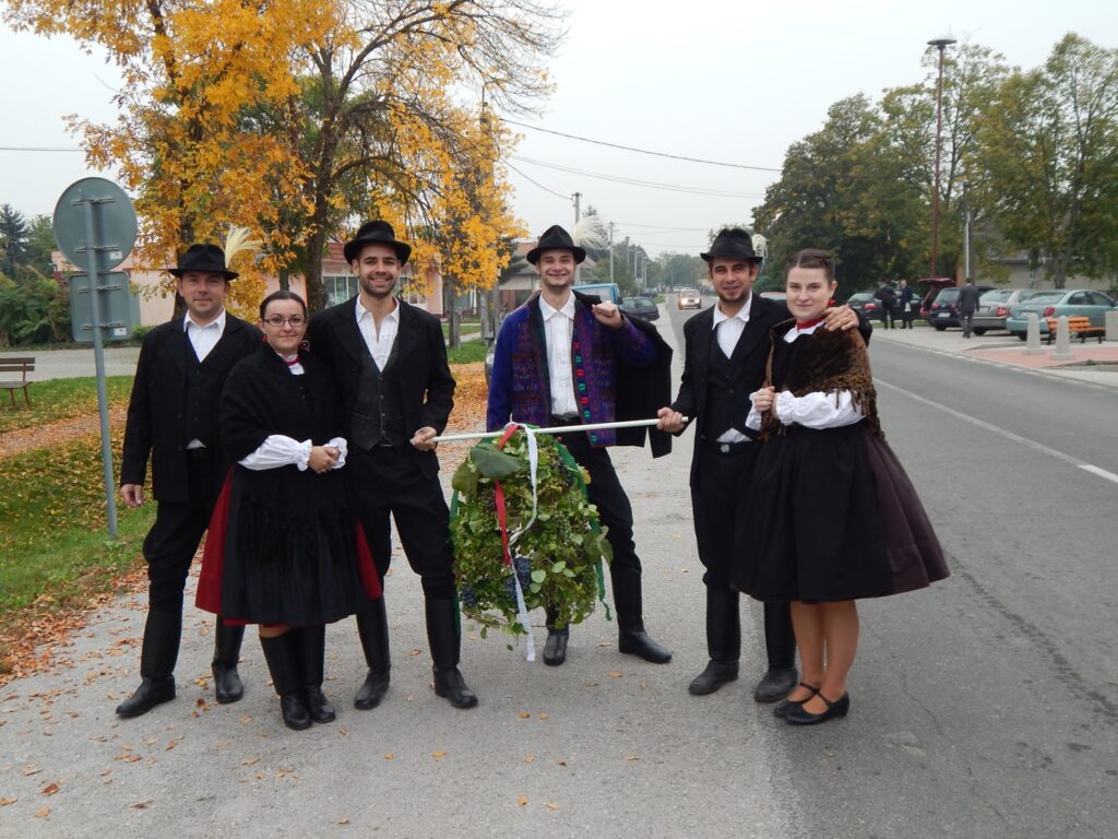 felsoszeli-szureti-hagyomanyok (14)