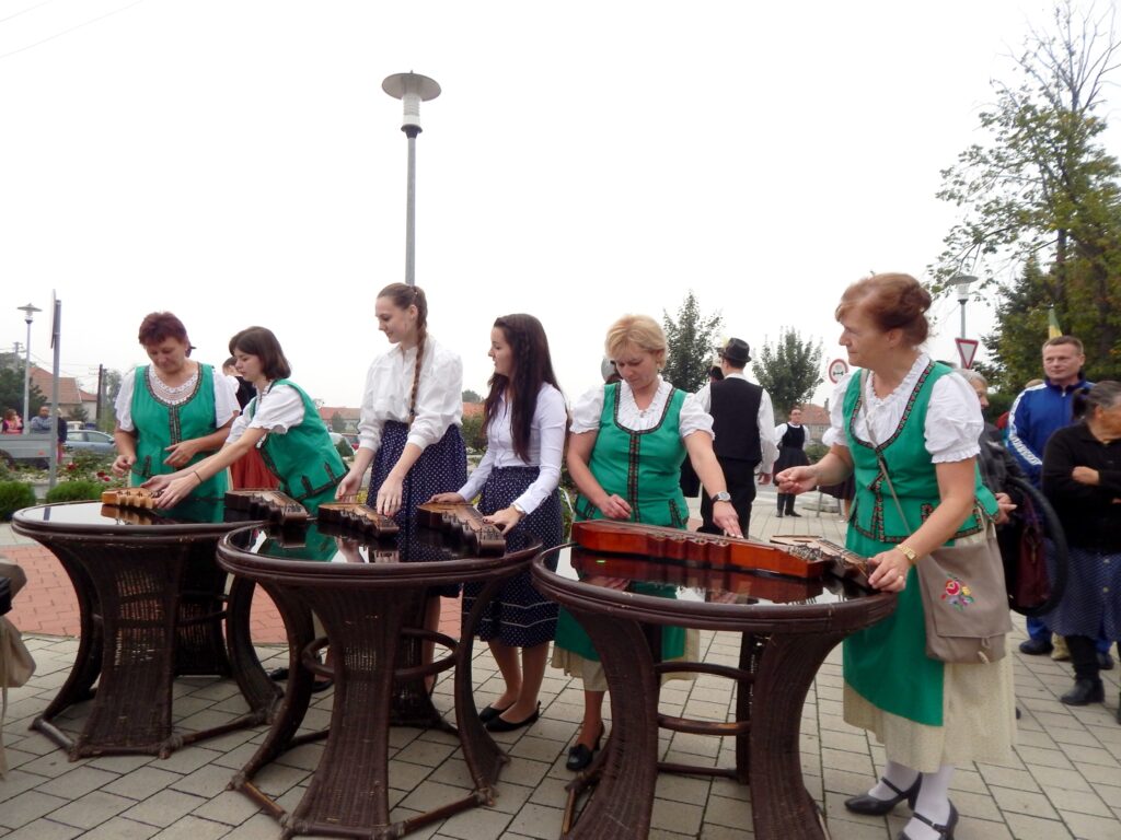 felsoszeli-szureti-hagyomanyok (17)