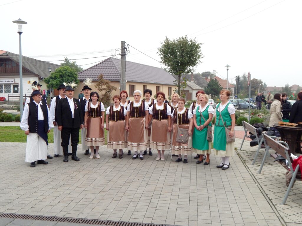 felsoszeli-szureti-hagyomanyok (18)