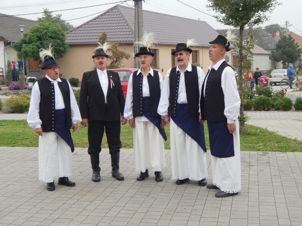 felsoszeli-szureti-hagyomanyok (19)