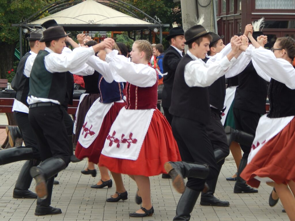 felsoszeli-szureti-hagyomanyok (20)