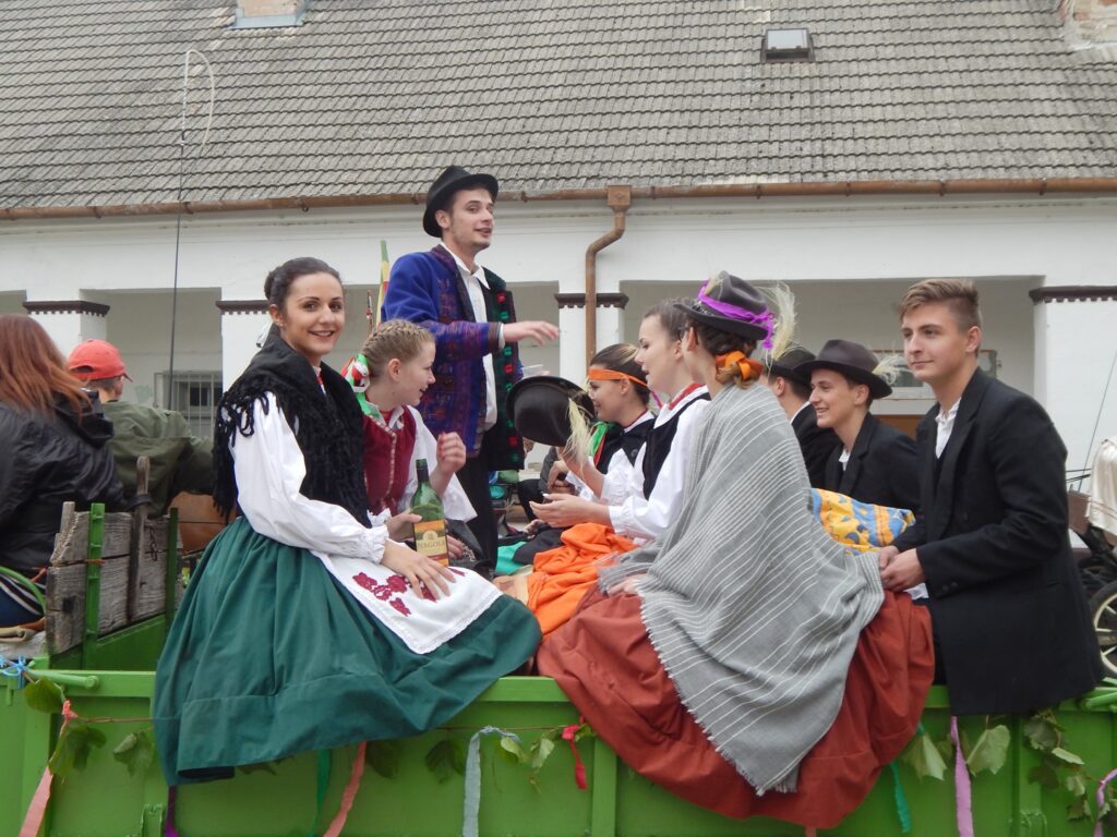 felsoszeli-szureti-hagyomanyok (21)