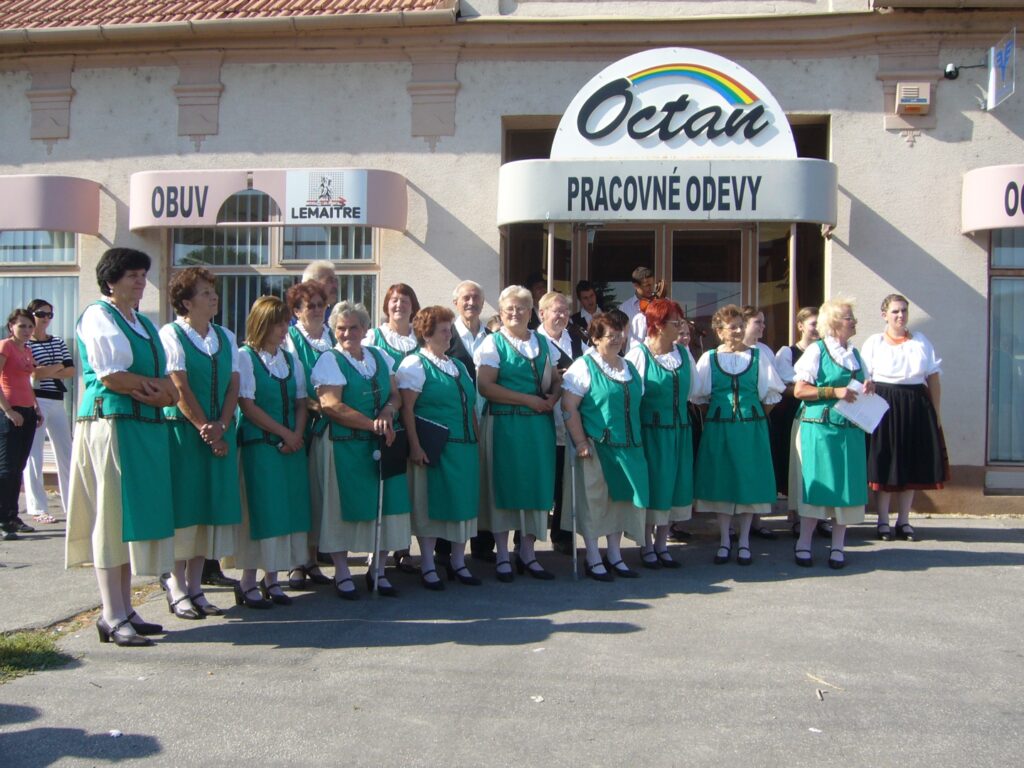 felsoszeli-szureti-hagyomanyok (23)