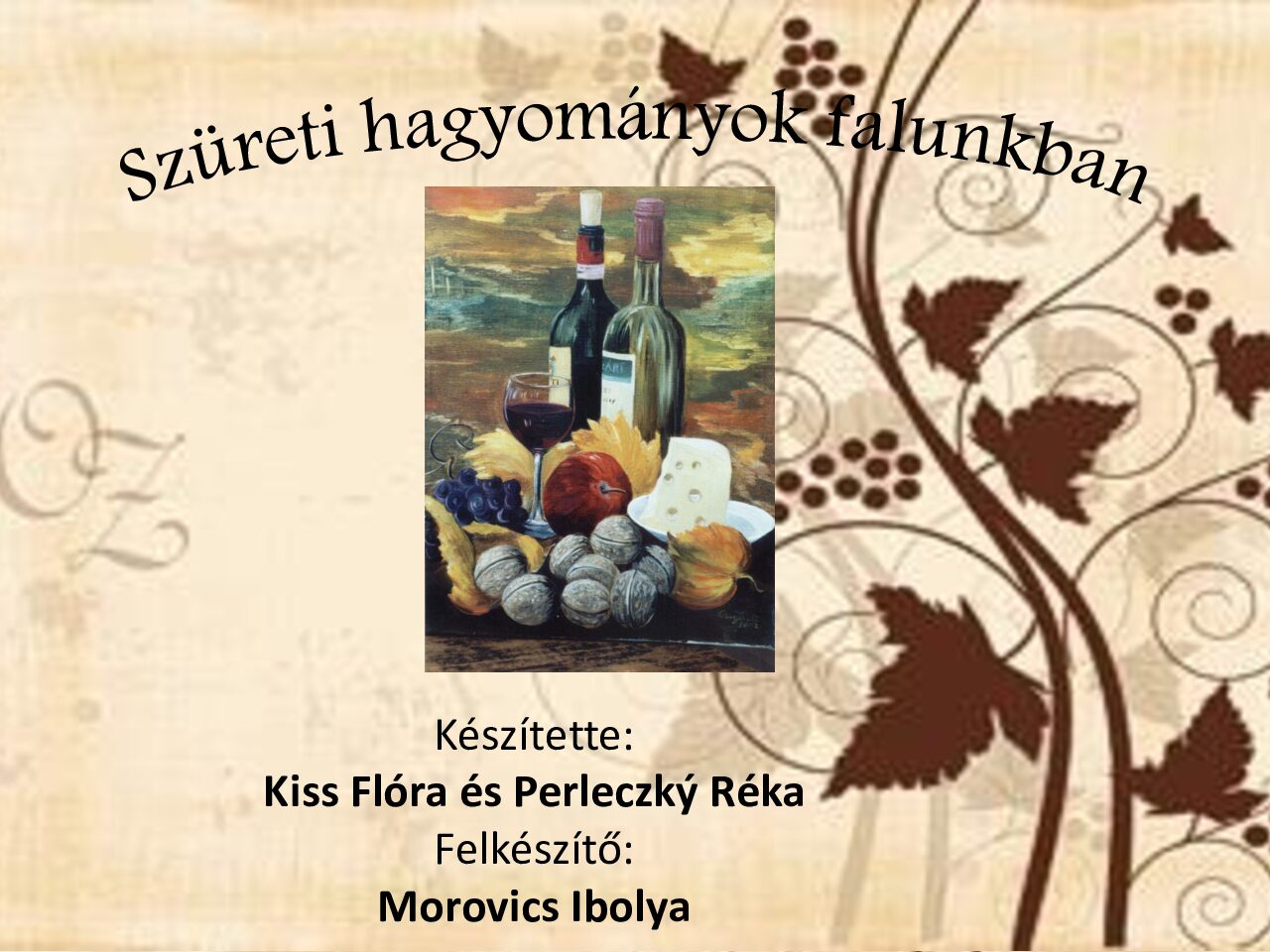 szureti-hagyomanyok-felsoszeliben