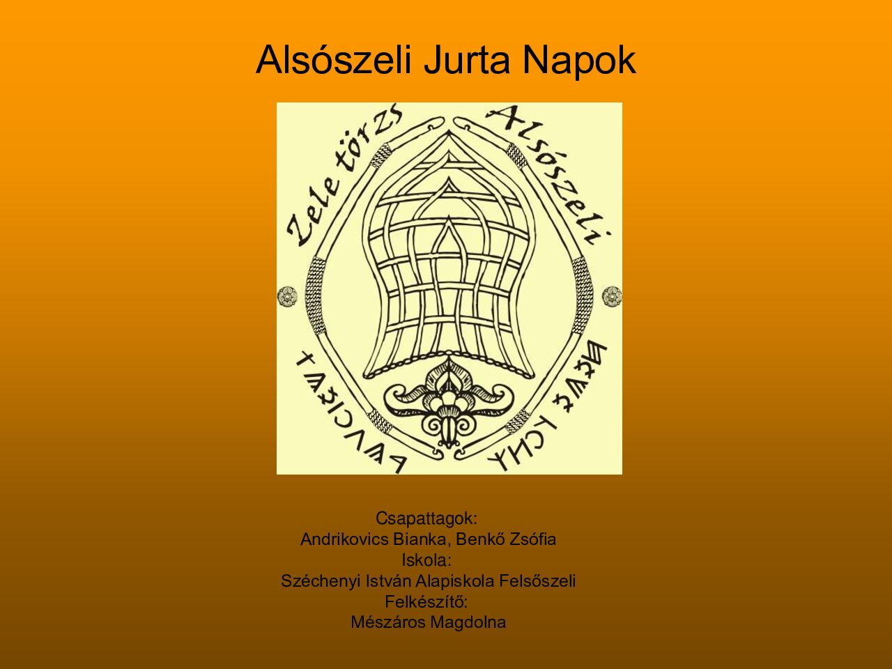 alsoszeli-jurta-napok