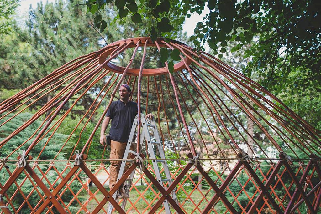 alsoszeli-jurta-napok (1)