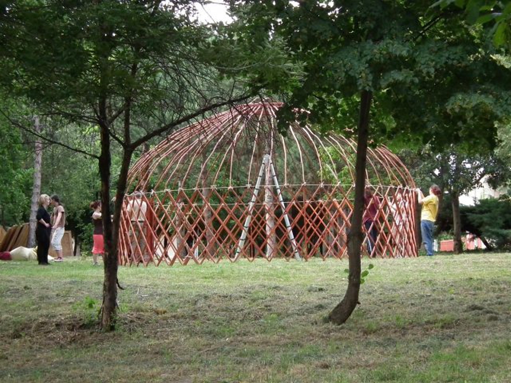 alsoszeli-jurta-napok (2)