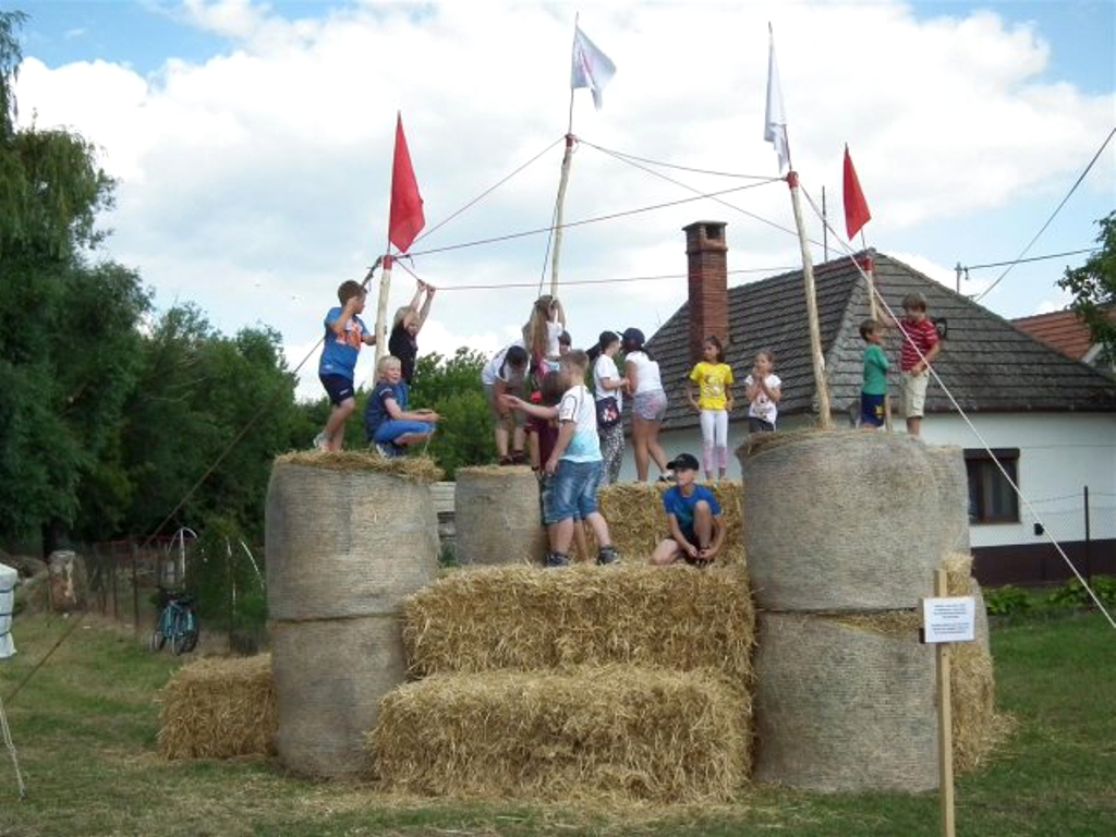 alsoszeli-jurta-napok (4)