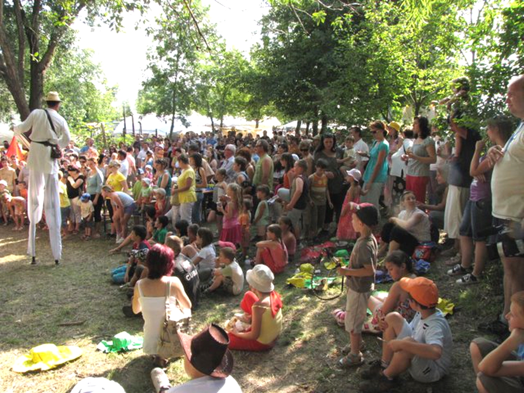 alsoszeli-jurta-napok (5)