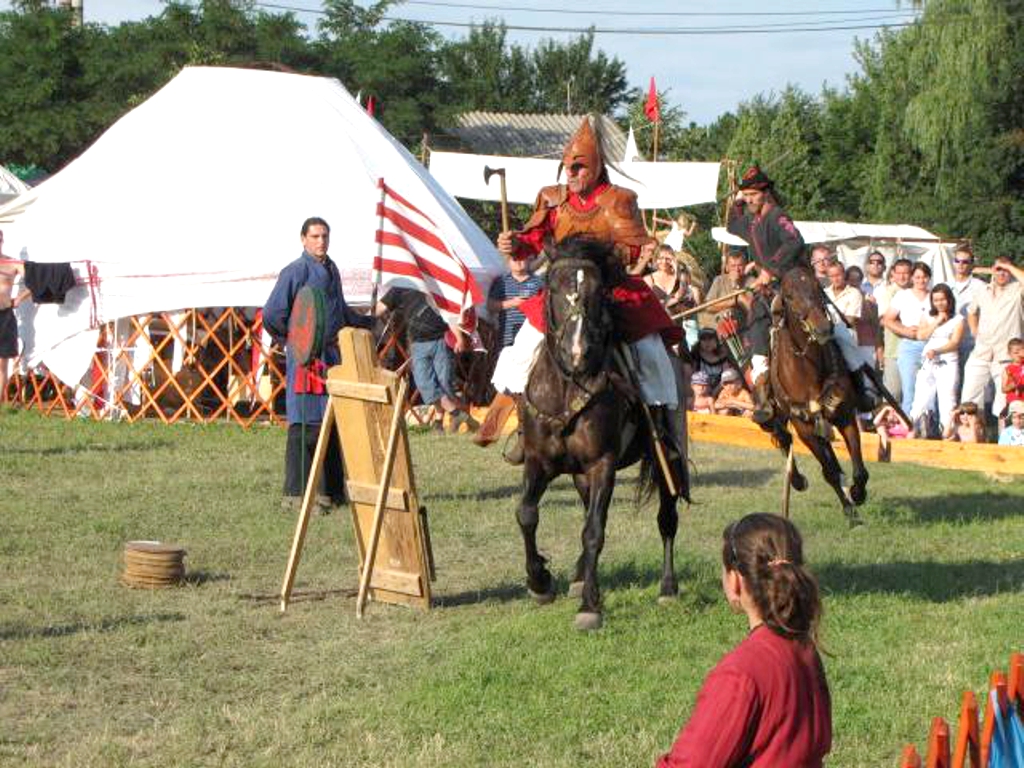 alsoszeli-jurta-napok (6)