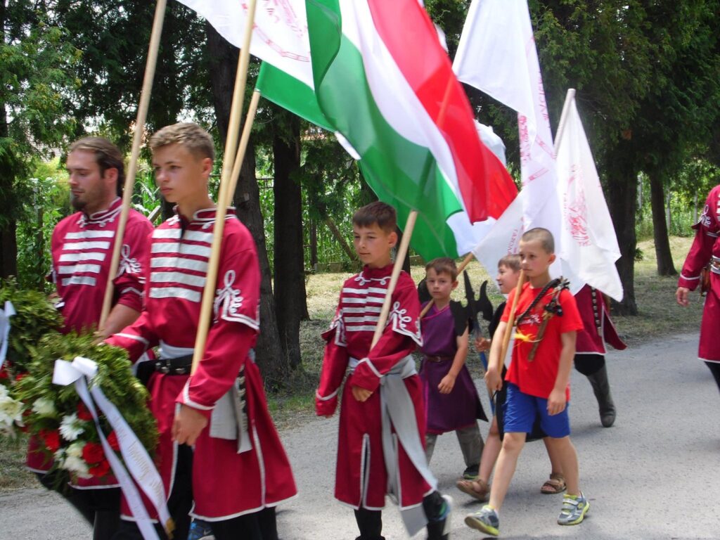 alsoszeli-jurta-napok (7)