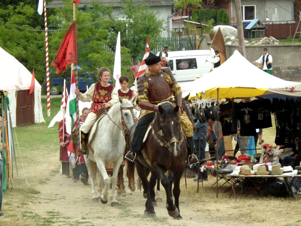 alsoszeli-jurta-napok (8)