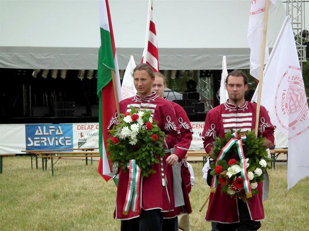 alsoszeli-jurta-napok (9)