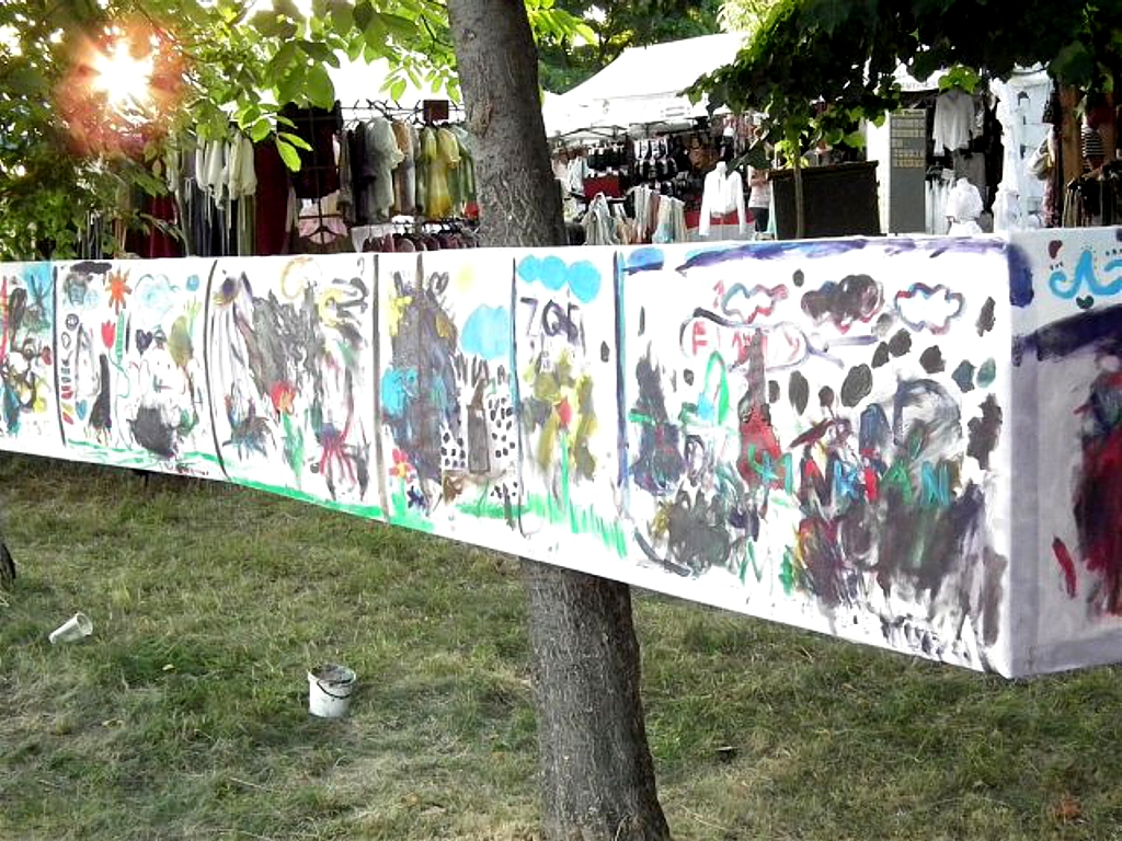 alsoszeli-jurta-napok (10)