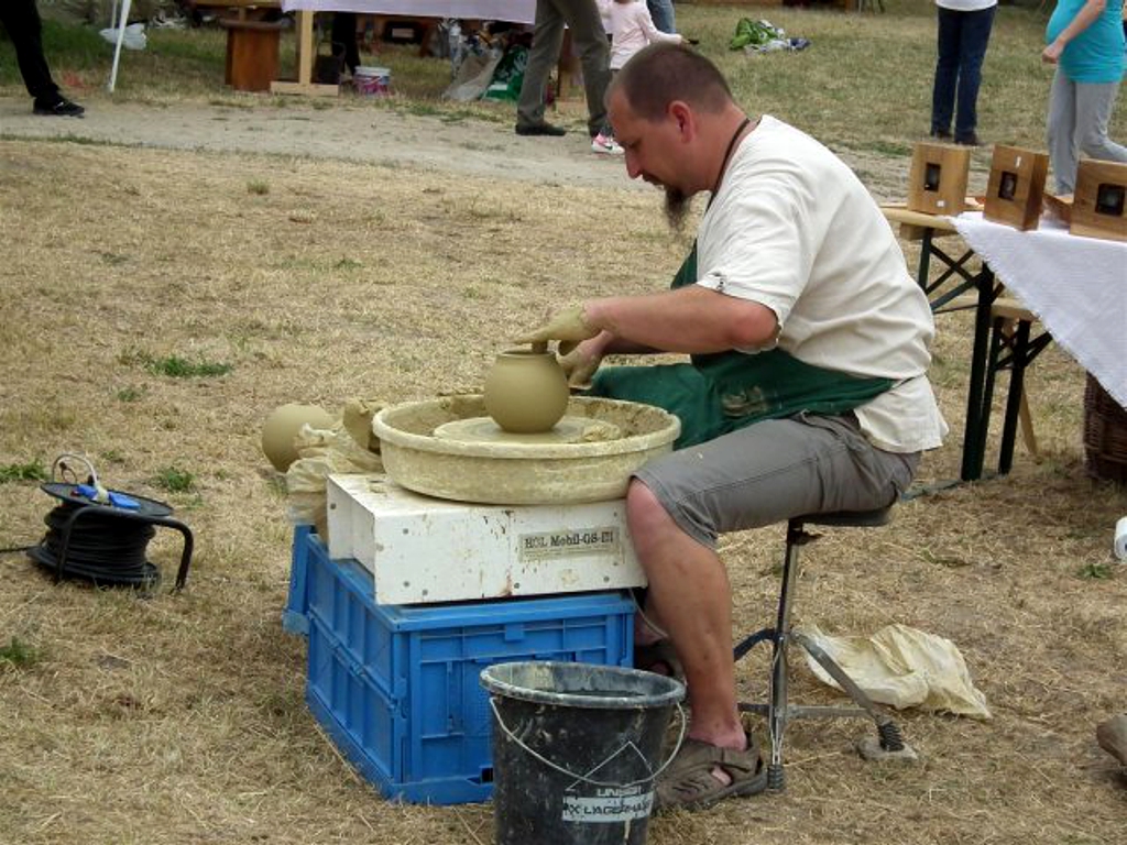 alsoszeli-jurta-napok (11)