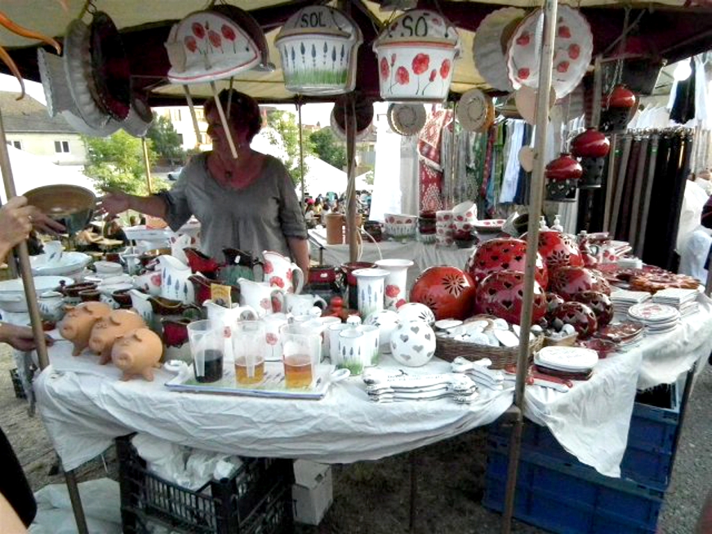 alsoszeli-jurta-napok (12)