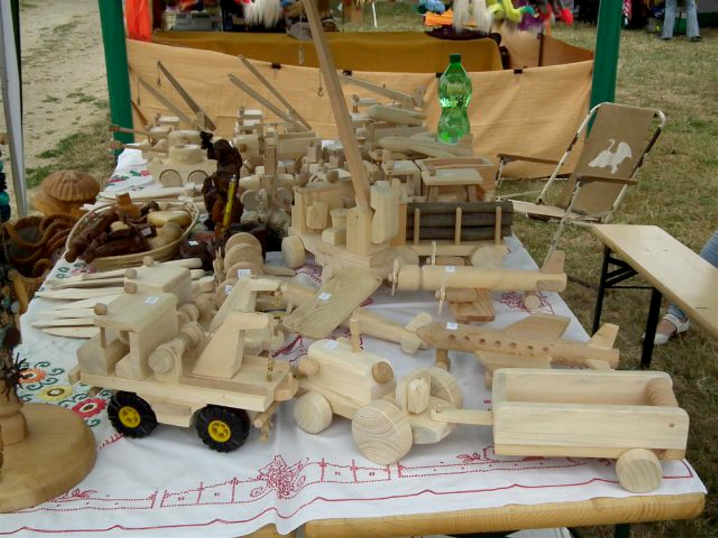 alsoszeli-jurta-napok (13)